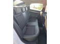 OPEL VECTRA C 2008/4 - 6