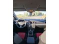 OPEL VECTRA C 2008/4 - 7