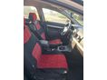 OPEL VECTRA C 2008/4 - 8