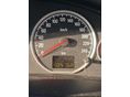 OPEL VECTRA C 2008/4 - 9
