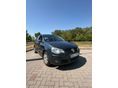 VOLKSWAGEN POLO 1.2 70 12V Trendline