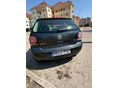 VOLKSWAGEN POLO 2007/6 - 8