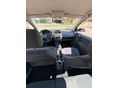 VOLKSWAGEN POLO 2007/6 - 5