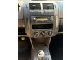 VOLKSWAGEN POLO 2007/6 - 4
