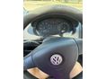 VOLKSWAGEN POLO 2007/6 - 3
