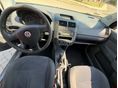 VOLKSWAGEN POLO 2007/6 - 2