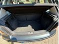 VOLKSWAGEN POLO 2007/6 - 6