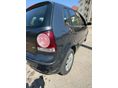 VOLKSWAGEN POLO 2007/6 - 7