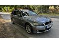 BMW 316i Touring AKCIÓ