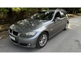 BMW 316 2010/1 - 2