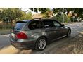 BMW 316 2010/1 - 3