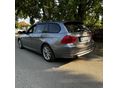 BMW 316 2010/1 - 4
