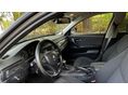 BMW 316 2010/1 - 5