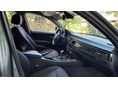 BMW 316 2010/1 - 6