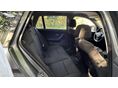 BMW 316 2010/1 - 7