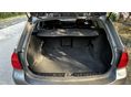 BMW 316 2010/1 - 8