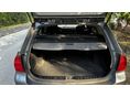 BMW 316 2010/1 - 9