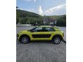 CITROEN C4 CACTUS 2016/11 - 2