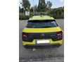 CITROEN C4 CACTUS 2016/11 - 3