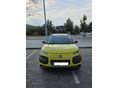 CITROEN C4 CACTUS 2016/11 - 4