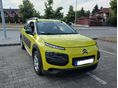 CITROEN C4 CACTUS 2016/11 - 5
