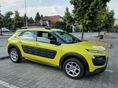 CITROEN C4 CACTUS 2016/11 - 6