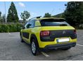CITROEN C4 CACTUS 2016/11 - 7