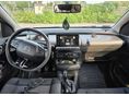 CITROEN C4 CACTUS 2016/11 - 8