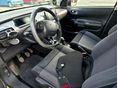 CITROEN C4 CACTUS 2016/11 - 9