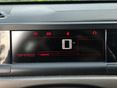 CITROEN C4 CACTUS 2016/11 - 10