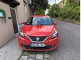 SUZUKI BALENO 1.2 GLX Hybrid