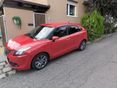 SUZUKI BALENO 2018/2 - 2