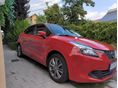 SUZUKI BALENO 2018/2 - 3