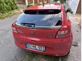 SUZUKI BALENO 2018/2 - 4