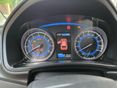 SUZUKI BALENO 2018/2 - 5