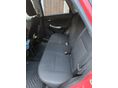 SUZUKI BALENO 2018/2 - 6