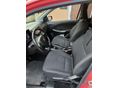 SUZUKI BALENO 2018/2 - 7
