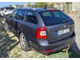SKODA OCTAVIA 2012/12 - 3