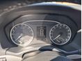 SKODA OCTAVIA 2012/12 - 6