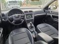 SKODA OCTAVIA 2012/12 - 4