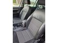 SKODA OCTAVIA 2012/12 - 5