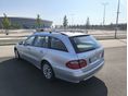 MERCEDES-BENZ E 230 2007/10 - 2