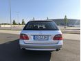 MERCEDES-BENZ E 230 2007/10 - 3