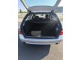 MERCEDES-BENZ E 230 2007/10 - 4