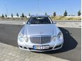 MERCEDES-BENZ E 230 2007/10 - 5