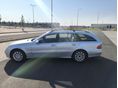 MERCEDES-BENZ E 230 2007/10 - 6