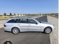 MERCEDES-BENZ E 230 2007/10 - 7