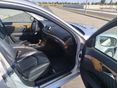 MERCEDES-BENZ E 230 2007/10 - 8