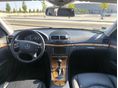 MERCEDES-BENZ E 230 2007/10 - 9