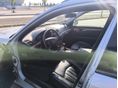 MERCEDES-BENZ E 230 2007/10 - 10